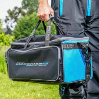 Preston Innovations Competition XS Commercial Carryall